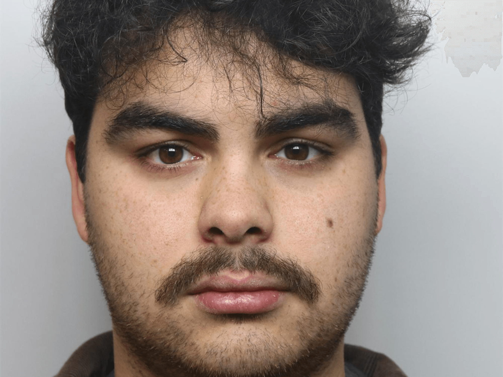 Travelodge offer woman 'insulting' £30 refund after staff gave sex attacker a key to her room