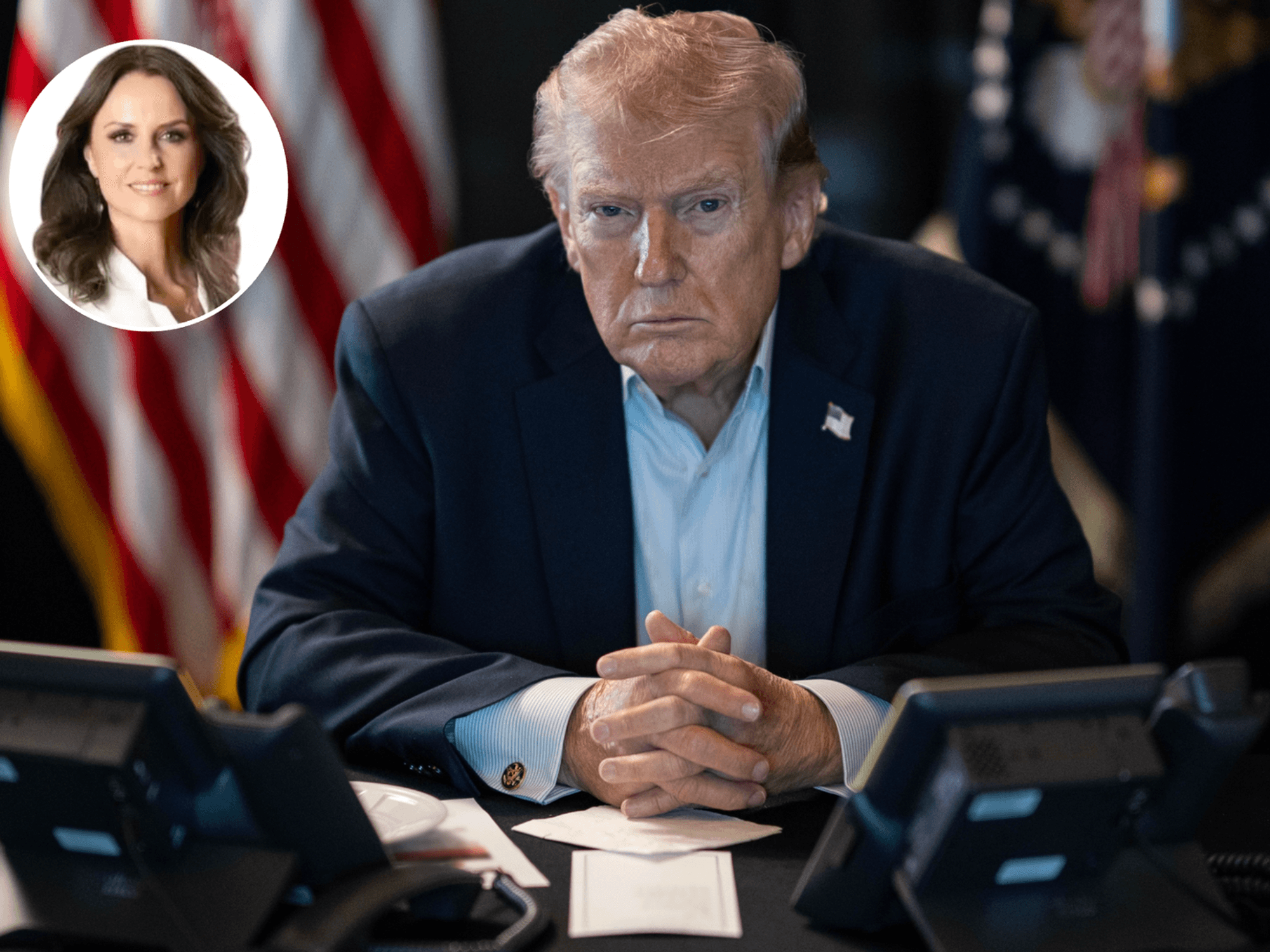 Iran has been both professionally and personally challenging. This is my honest verdict so far - ...