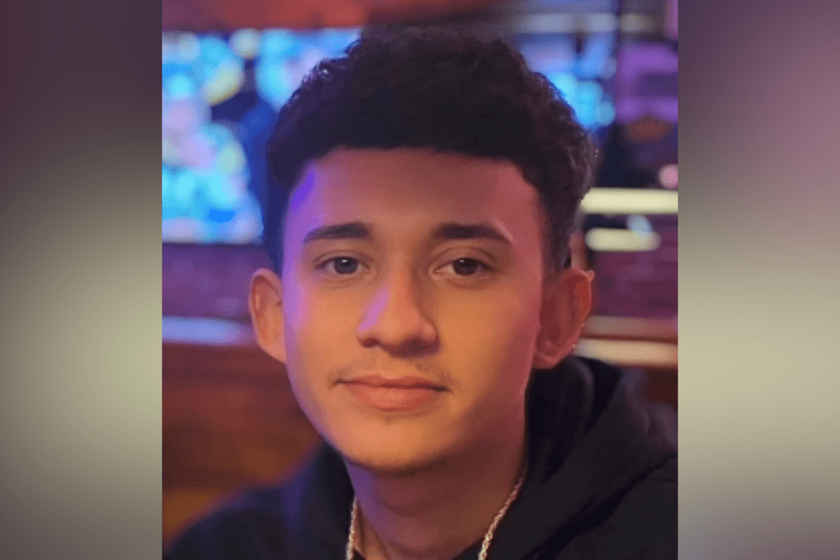 Immigration agents killed third US citizen nearly a year before Minnesota shootings