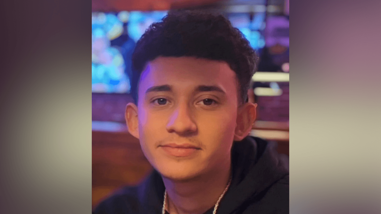 Immigration agents killed third US citizen nearly a year before Minnesota shootings