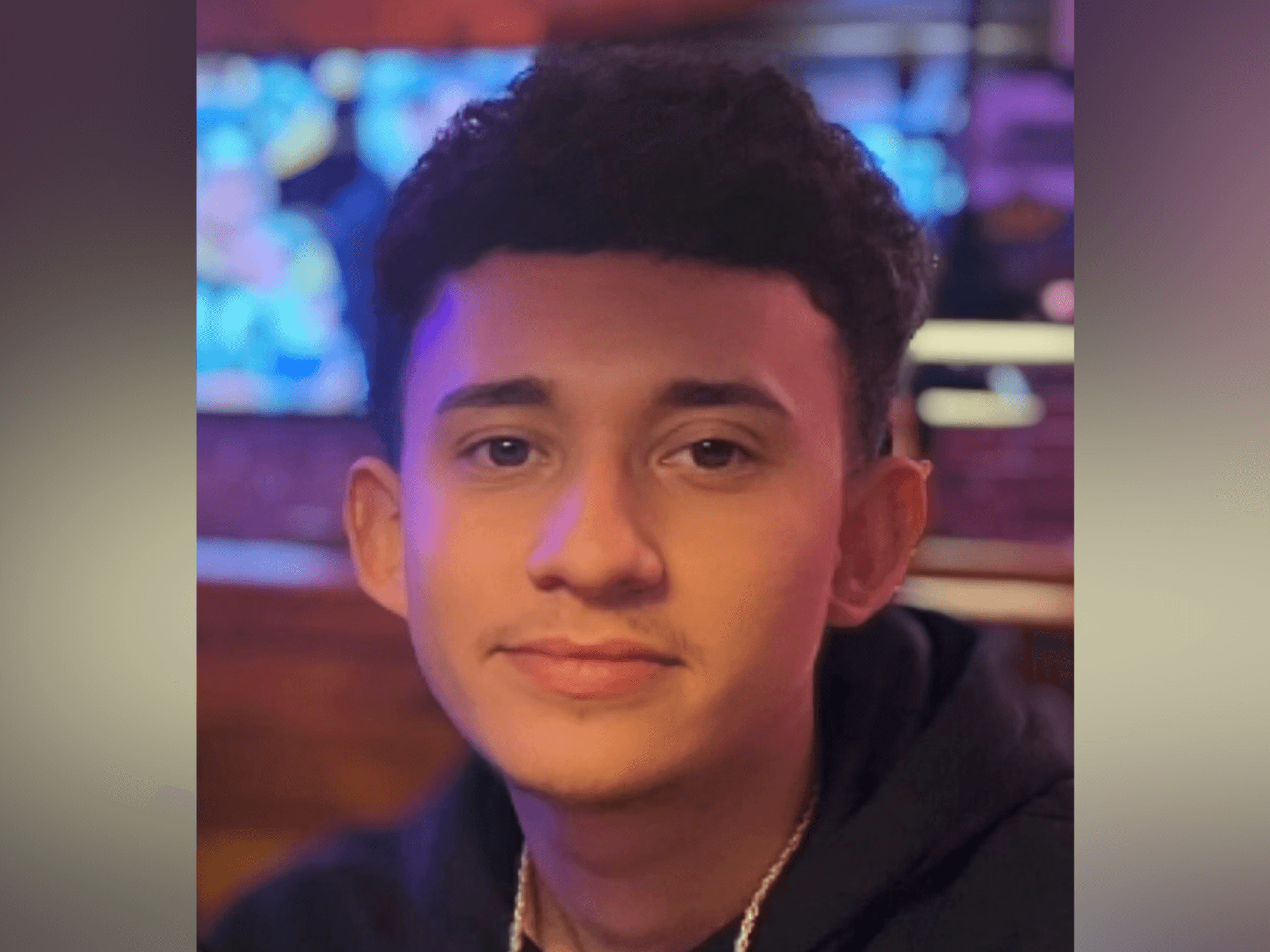 Immigration agents killed third US citizen nearly a year before Minnesota shootings