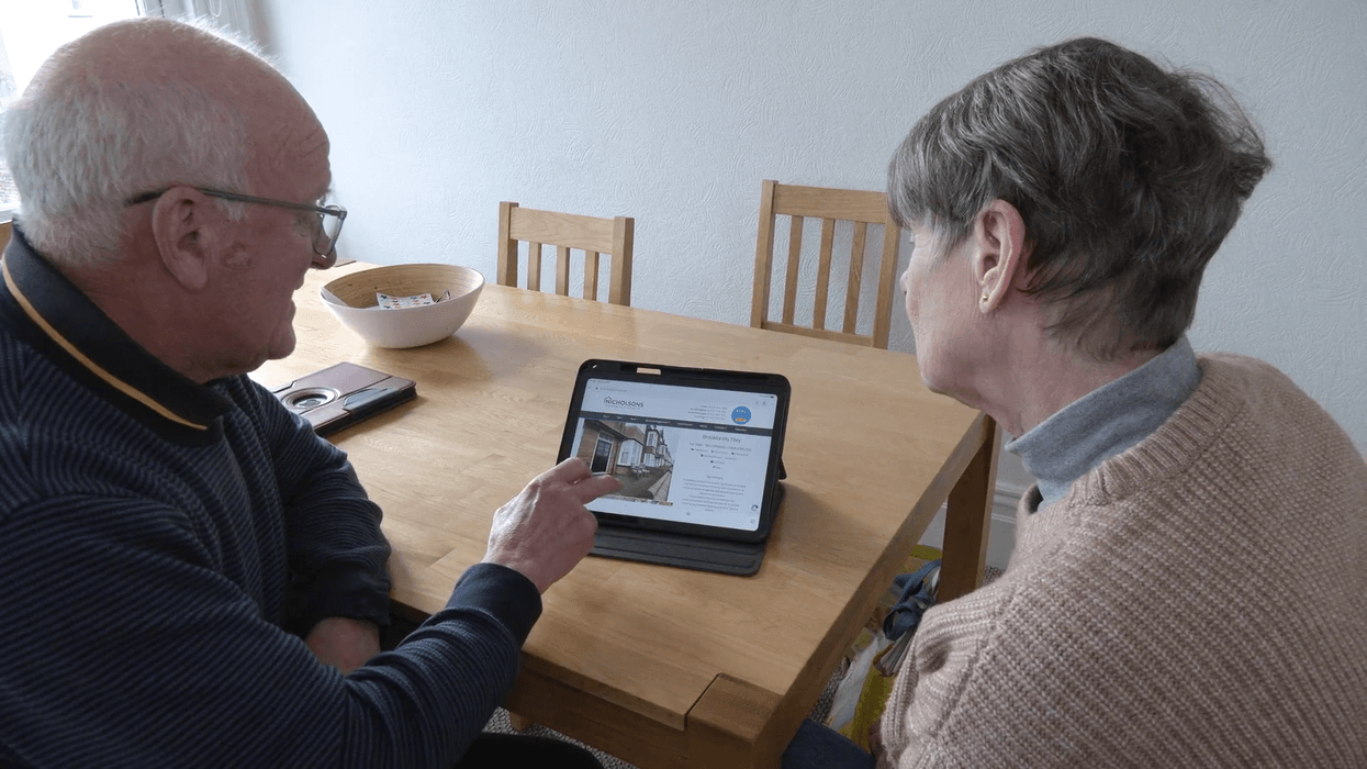 Second homeowners selling properties due to 'unfair' council tax hike