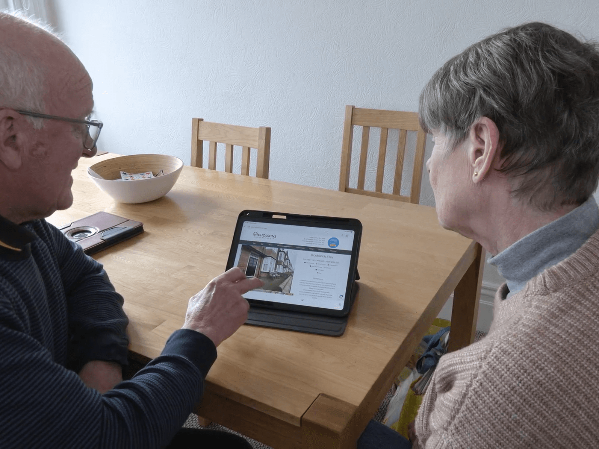 Second homeowners selling properties due to 'unfair' council tax hike