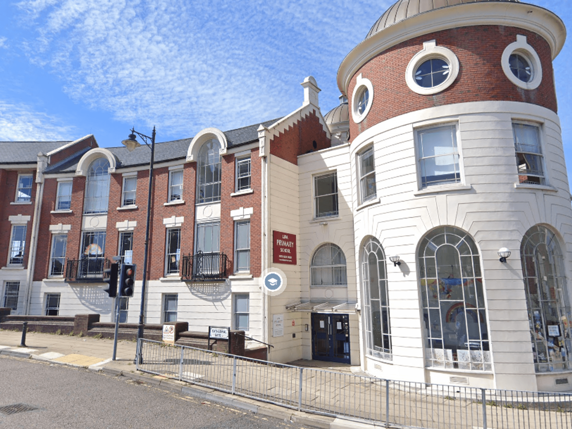 Bomb threats sent to multiple Liverpool schools as police launch probe into elaborate 'hoax'