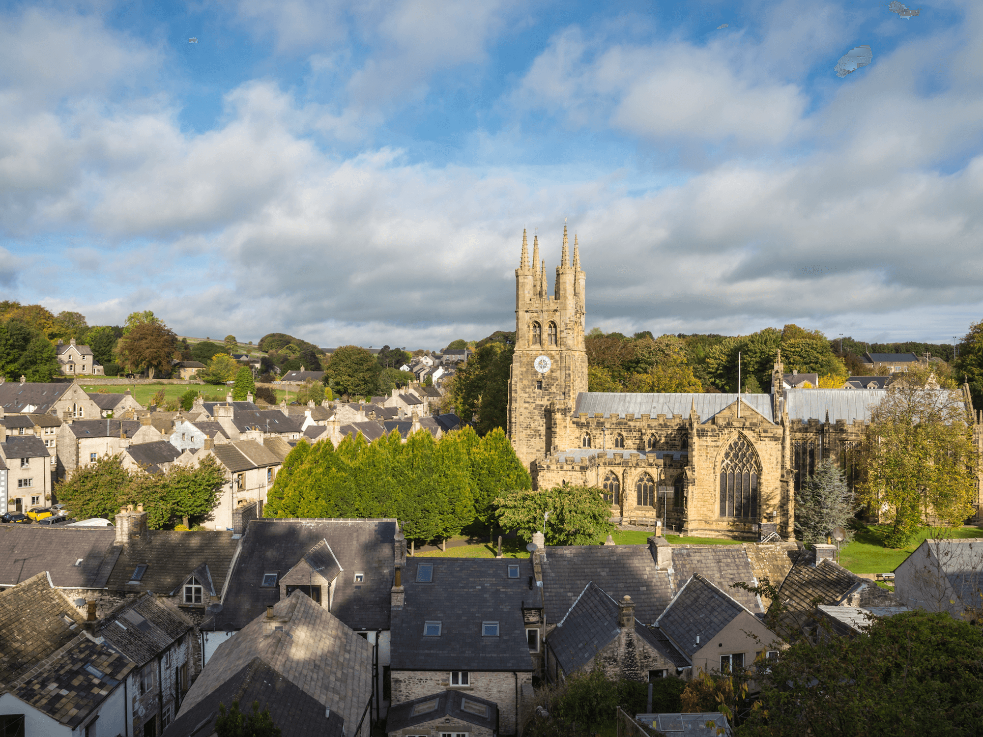 Most Britons fear moving away from Christianity risks harming future generations, bombshell poll reveals