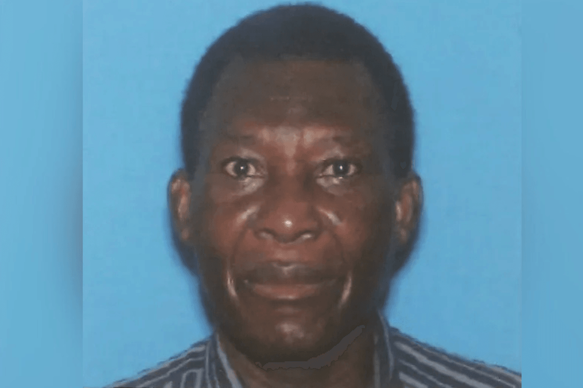 Haitian migrant pleads guilty to running $6.7million benefit fraud scheme from US corner shop