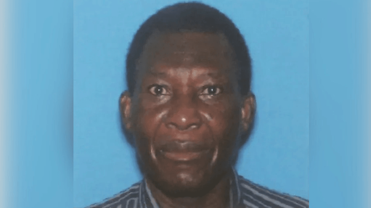 Haitian migrant pleads guilty to running $6.7million benefit fraud scheme from US corner shop