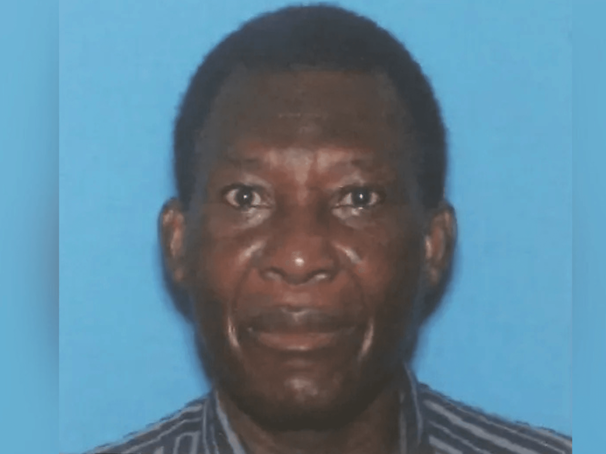 Haitian migrant pleads guilty to running $6.7million benefit fraud scheme from US corner shop