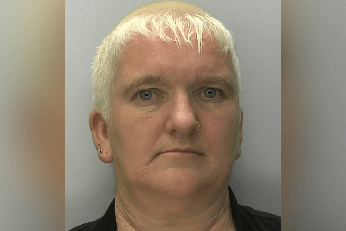 Mother-of-10 jailed for 13 years after forcing teenage girl to work as 'house slave'