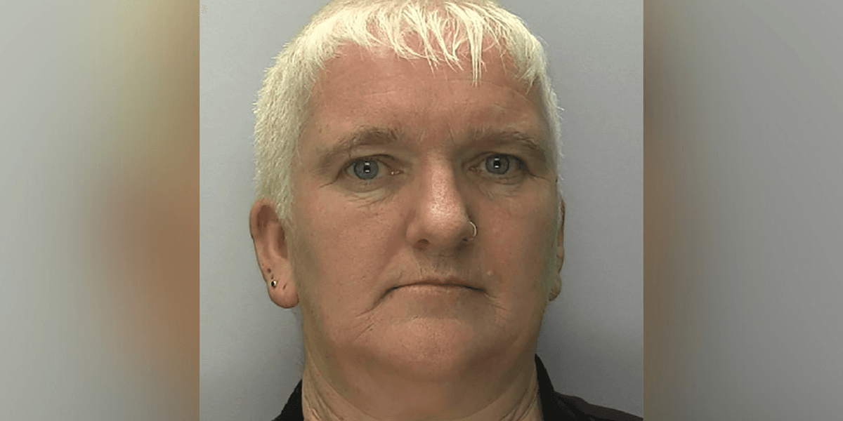 Mother-of-10 jailed for 13 years after forcing teenage girl to work as ‘house slave’ Mother-of-10 jailed for 13 years after forcing teenage girl to work as ‘house slave’