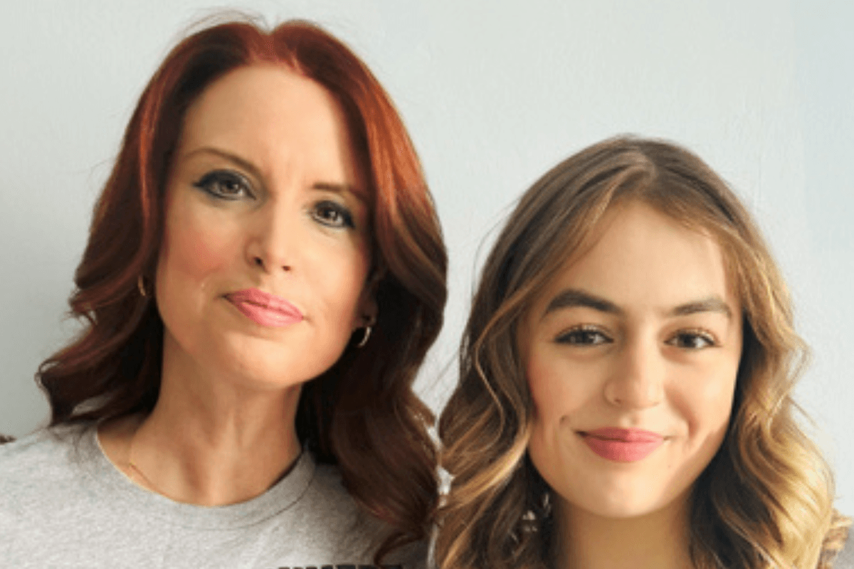 Mum hails 'unexpected twist' after newspaper appeal results in journalist donating kidney