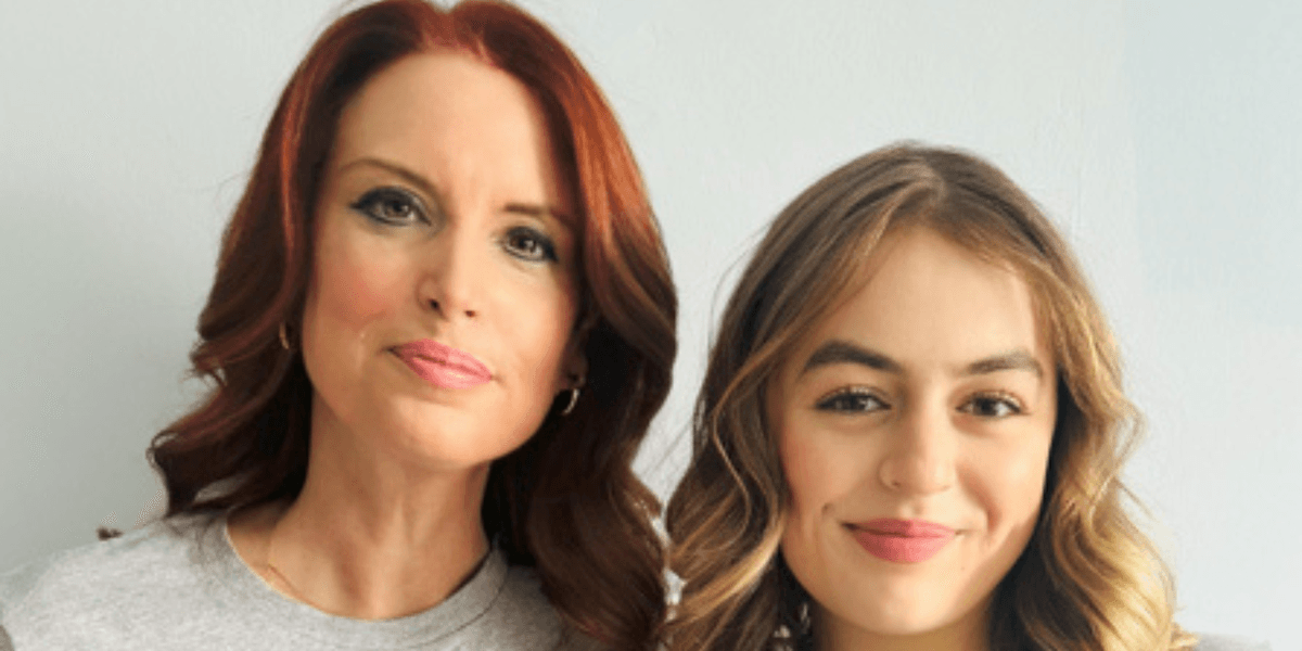 Mum hails ‘unexpected twist’ after newspaper appeal results in journalist donating kidney Mum hails ‘unexpected twist’ after newspaper appeal results in journalist donating kidney