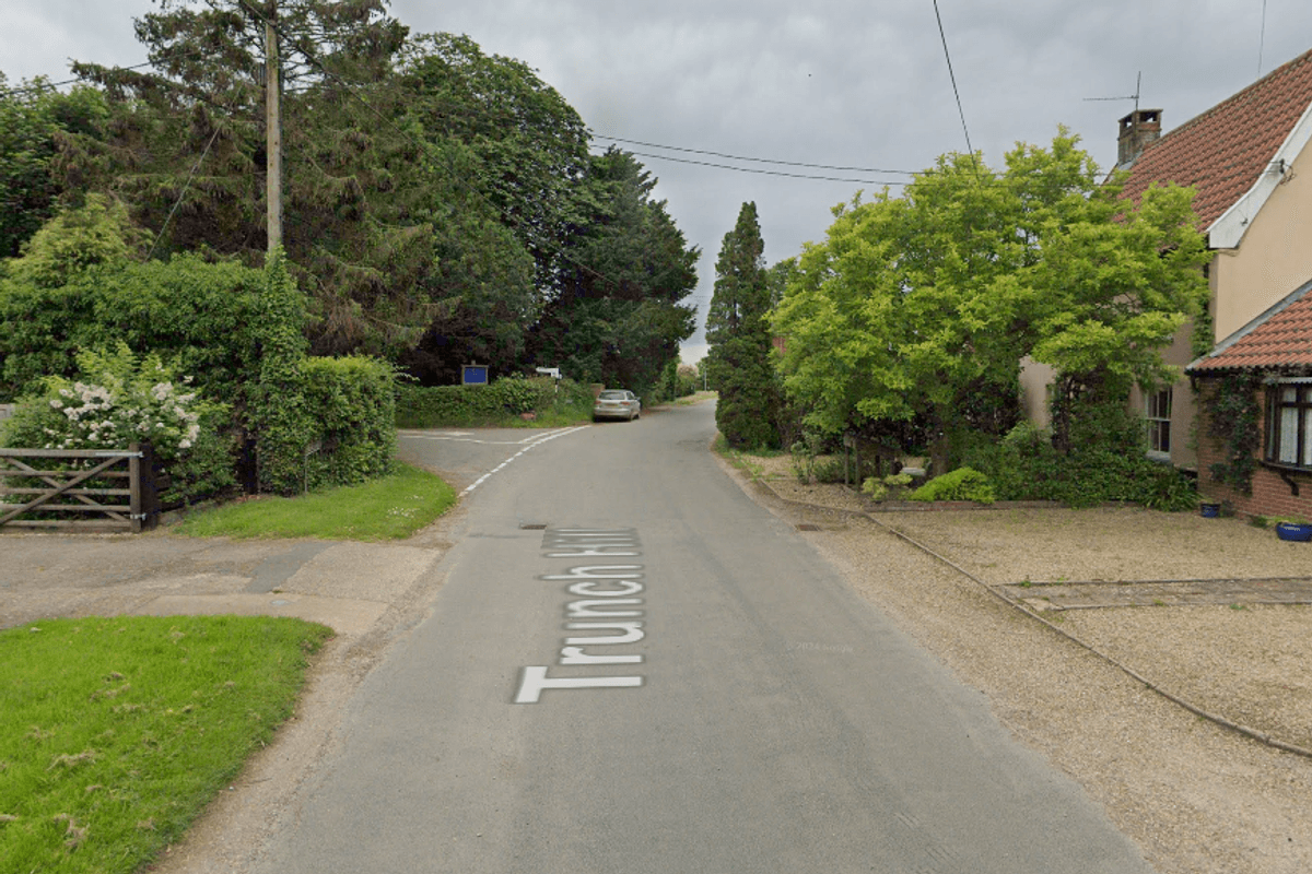 Small English village to get first shop in 35 years after council officials' attempts to block community store are foiled