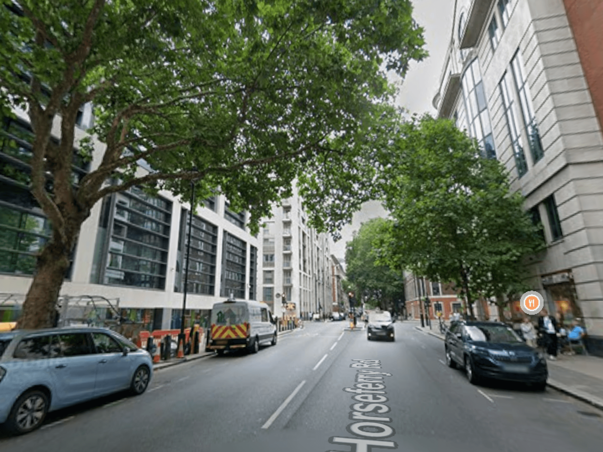 Police launch murder probe after 18-day-old baby dies in fall