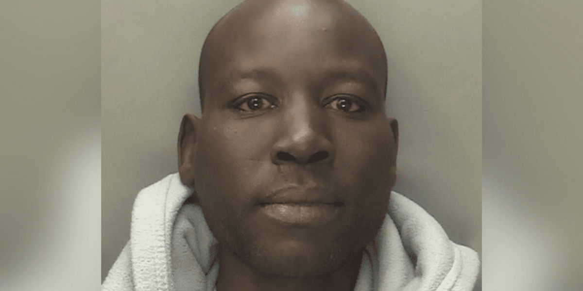 Sudanese man jailed after abducting girl, 5, before carrying out ‘horrific’ sexual assault Sudanese man jailed after abducting girl, 5, before carrying out ‘horrific’ sexual assault