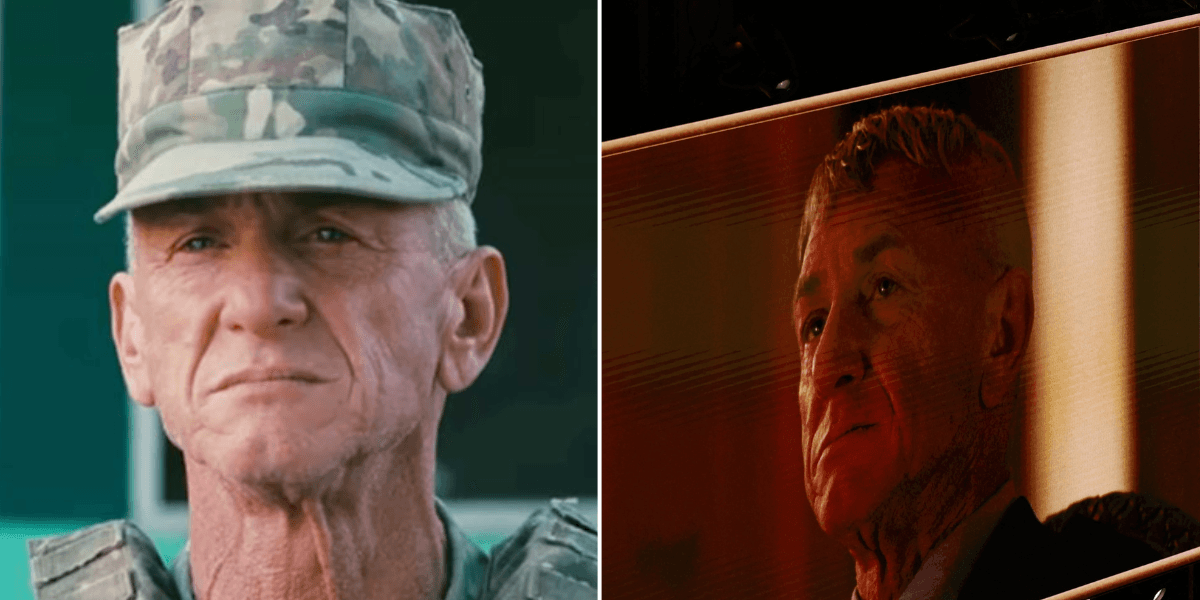 Star’s Oscars win hailed as ‘anti-woke’ after One Battle After Another actor refuses to collect award Star’s Oscars win hailed as ‘anti-woke’ after One Battle After Another actor refuses to collect award