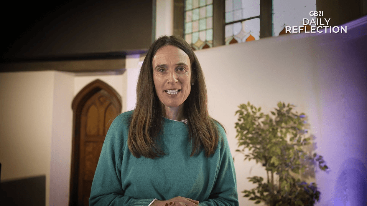 GB News Daily Reflection — Tuesday 17th March 2026