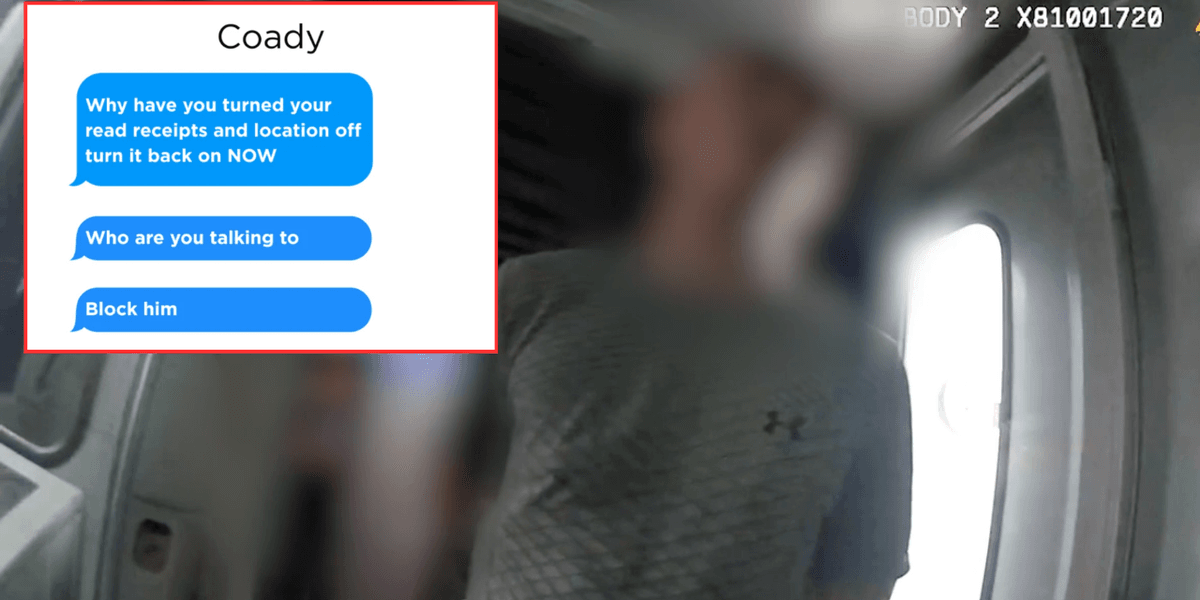 Moment abusive boyfriend is dragged from aircraft by police after subjecting girlfriend to a year of misery Moment abusive boyfriend is dragged from aircraft by police after subjecting girlfriend to a year of misery