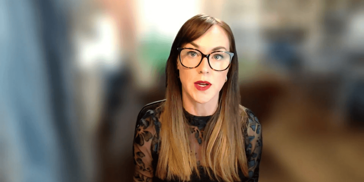 ‘Devastated’ owner of Kent nightclub linked to deadly meningitis outbreak was warned by health chiefs on Instagram ‘Devastated’ owner of Kent nightclub linked to deadly meningitis outbreak was warned by health chiefs on Instagram