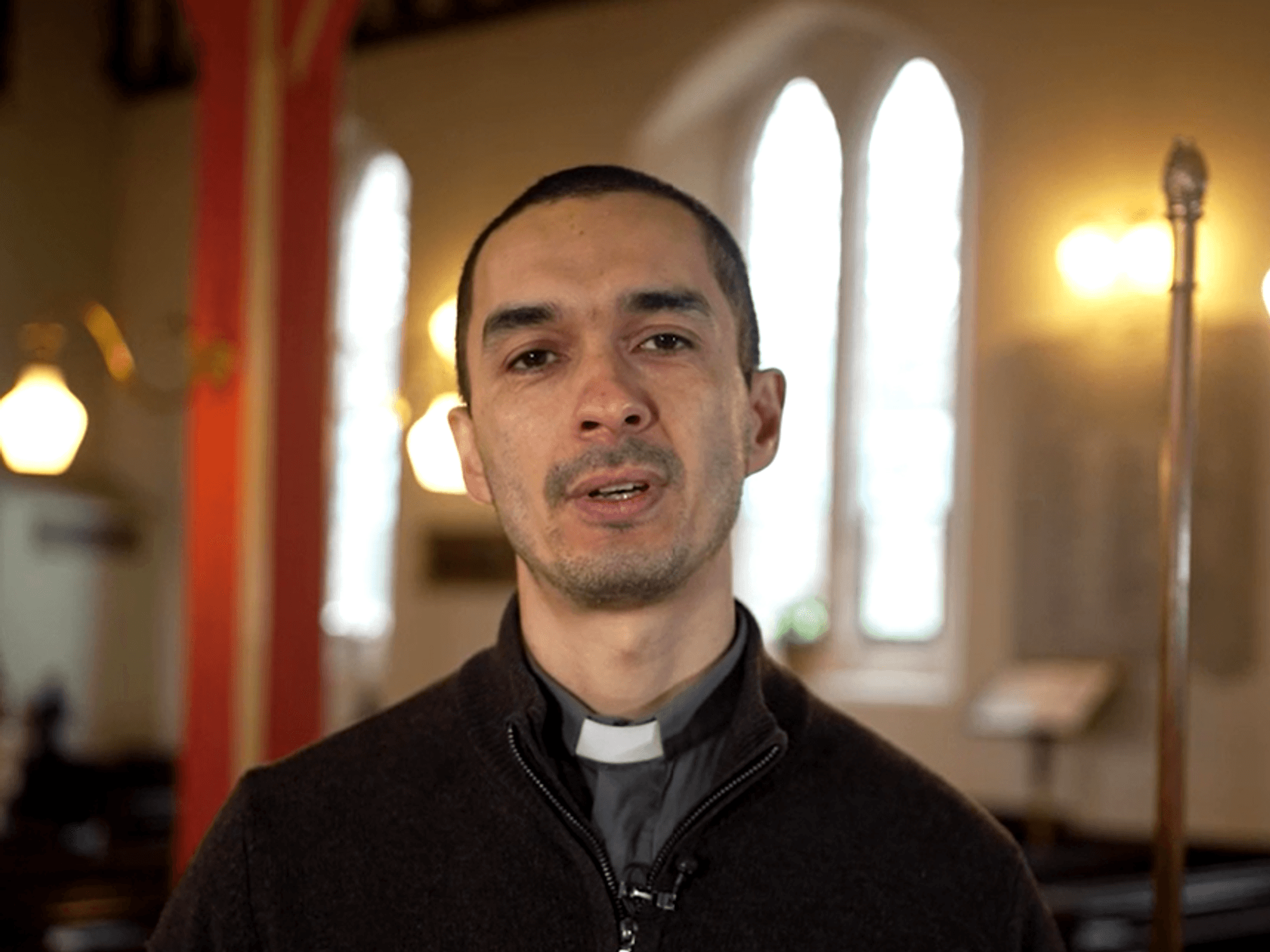 GB News Daily Reflection - Wednesday 18th March 2026