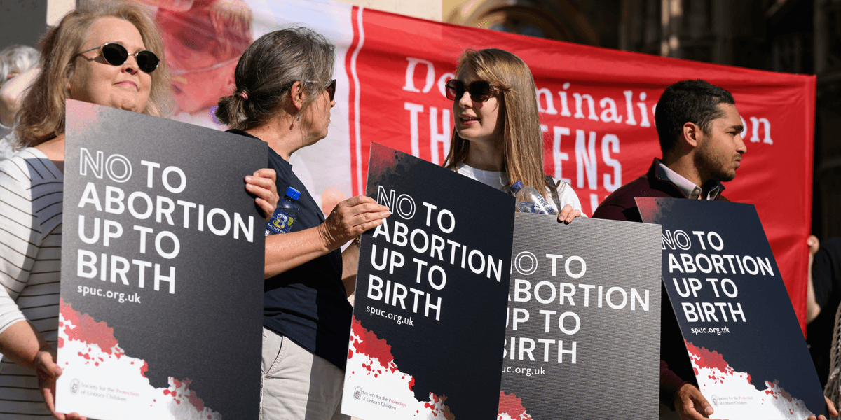 Peers urged to oppose amendment ahead of vote on biggest shake-up to law for decades Peers urged to oppose amendment ahead of vote on biggest shake-up to law for decades