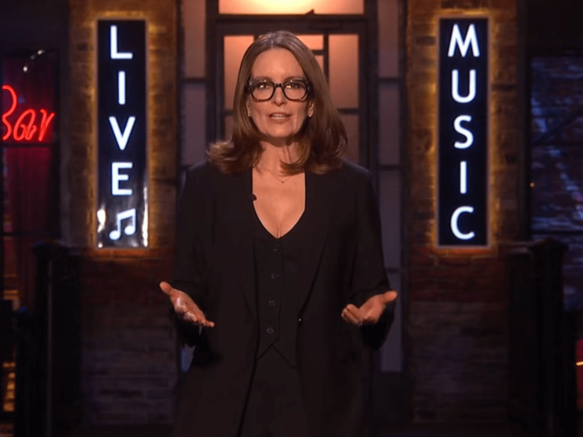 Saturday Night Live UK debut divides viewers with string of political gags as viewing figures confirmed