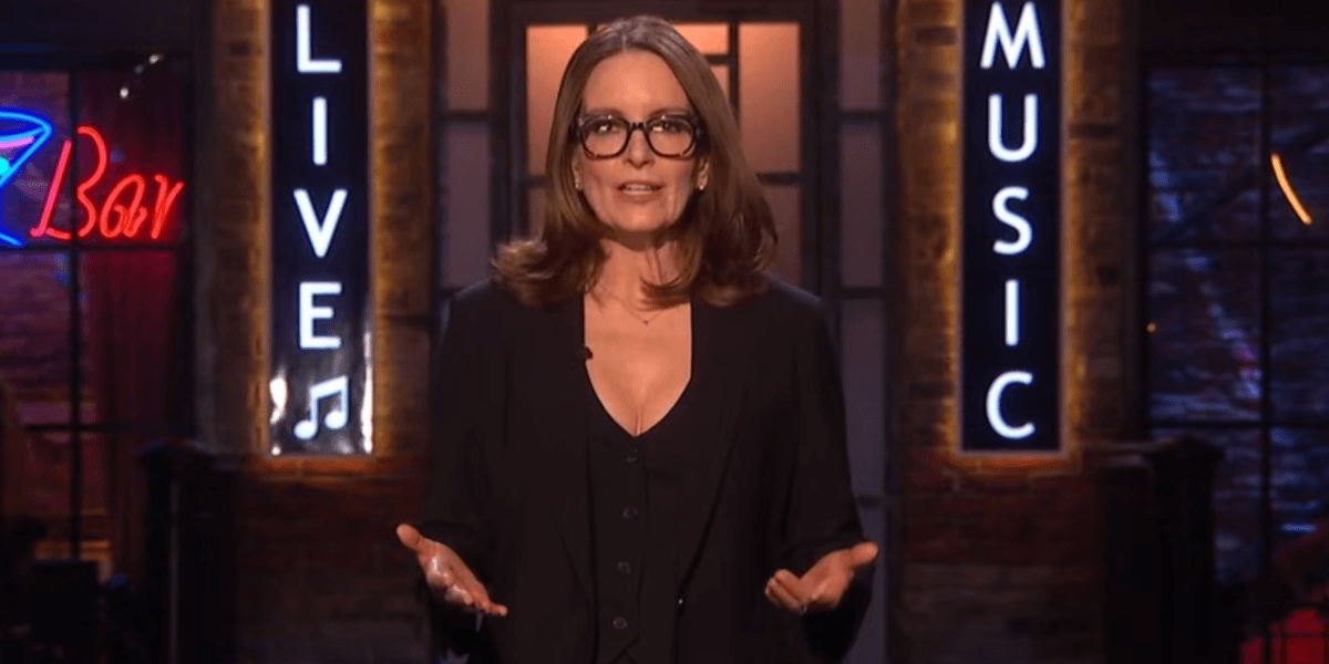 Saturday Night Live UK debut divides viewers with string of political gags as viewing figures confirmed Saturday Night Live UK debut divides viewers with string of political gags as viewing figures confirmed