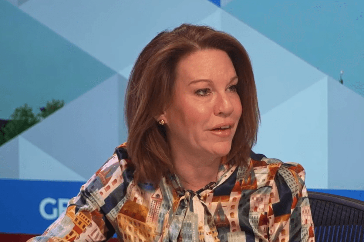 Nottingham attack victim's mother 'disgusted' after inquiry heard killer was not sectioned because of his race