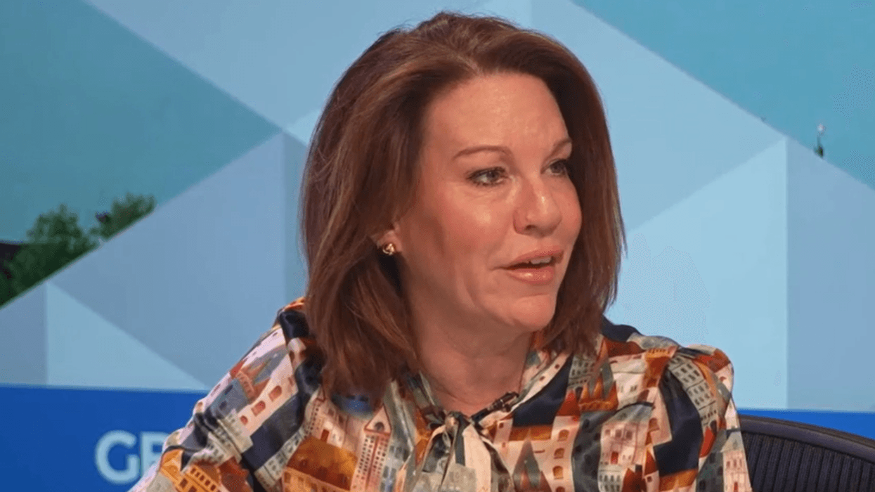 Nottingham attack victim's mother 'disgusted' a...