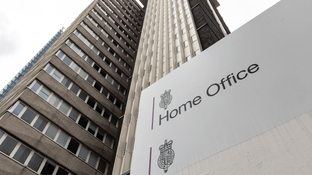 Migrant who failed to disclose conviction for molesting child, 5, wins deportation appeal as judge calls it an ‘honest mistake’