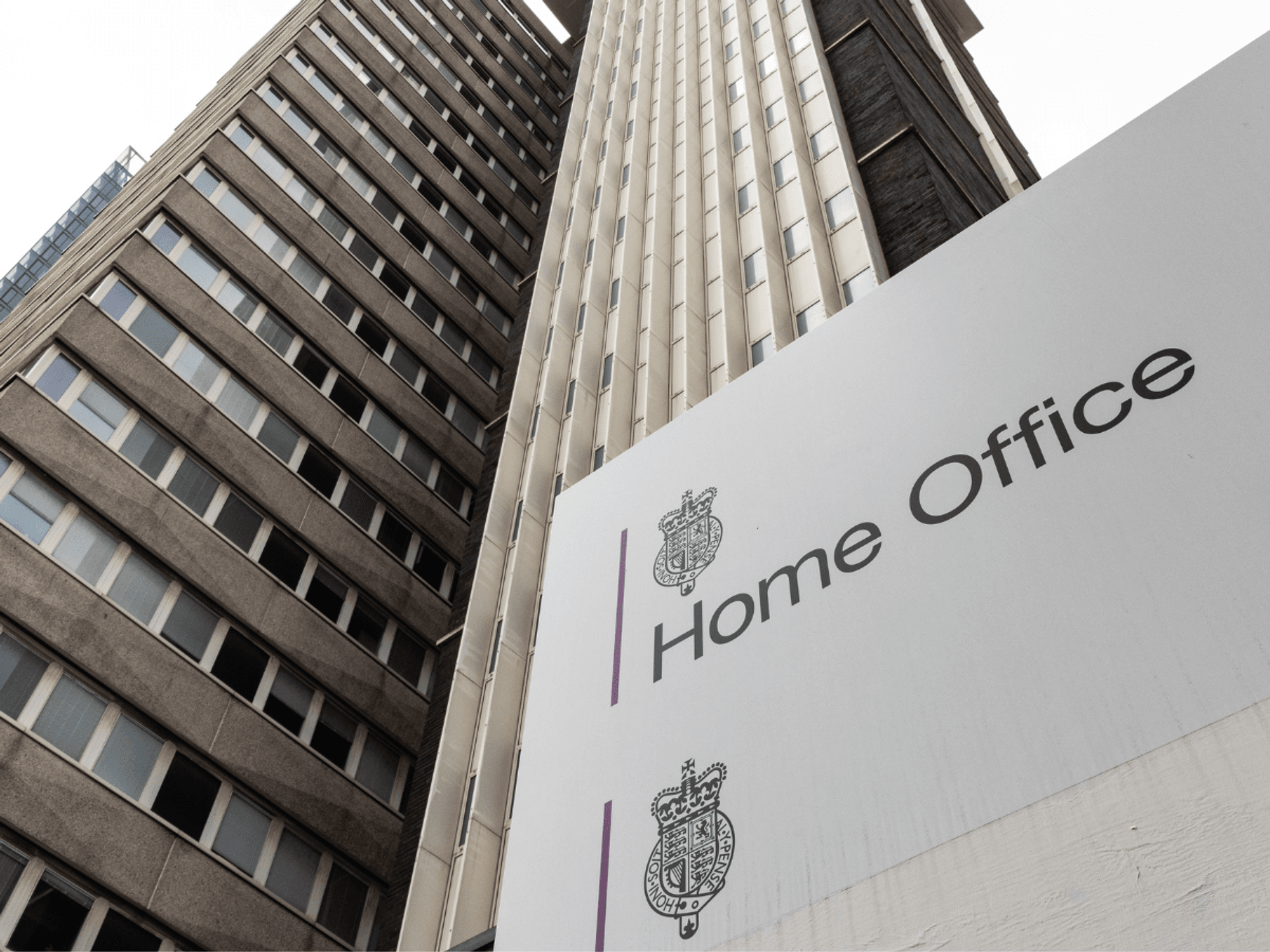 Migrant who failed to disclose conviction for molesting child, 5, wins deportation appeal as judg...