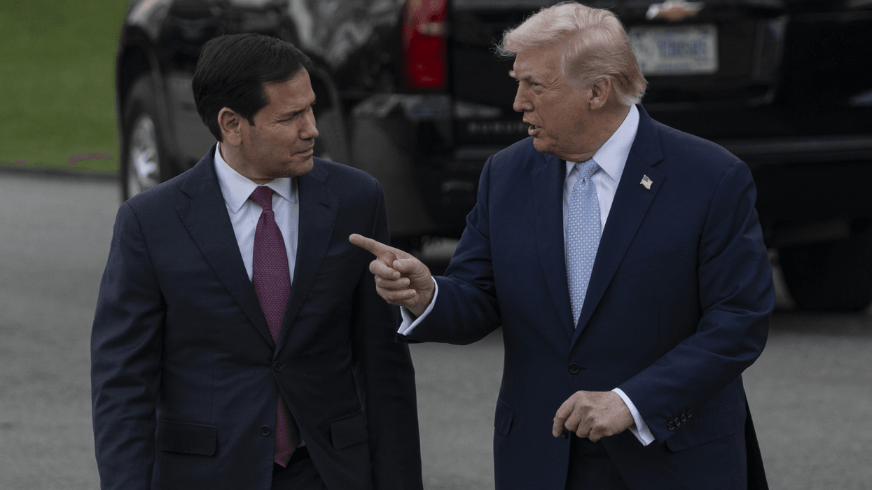 Cuba braces for possible military standoff with Donald Trump