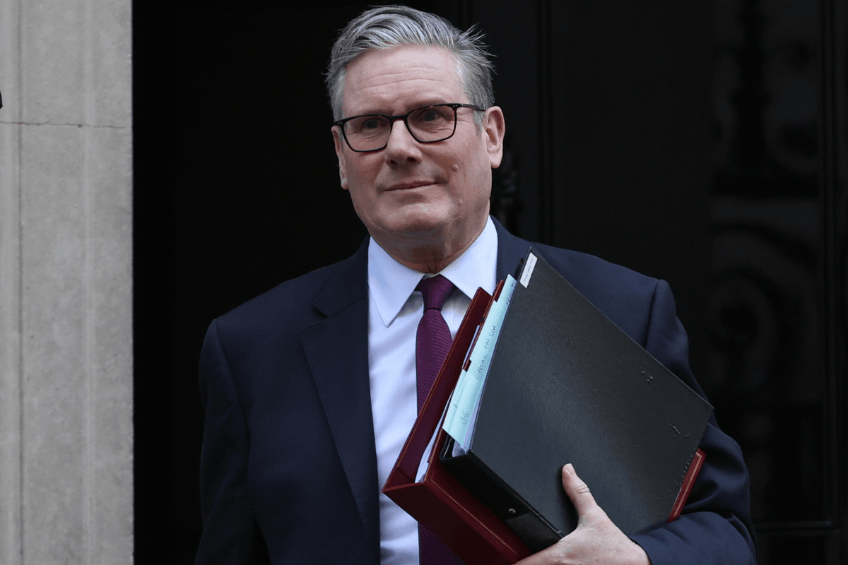 Labour to hand hundreds of millions to Britain’s least 'cohesive’ areas amid claims of trying to 'avoid local election wipeout'