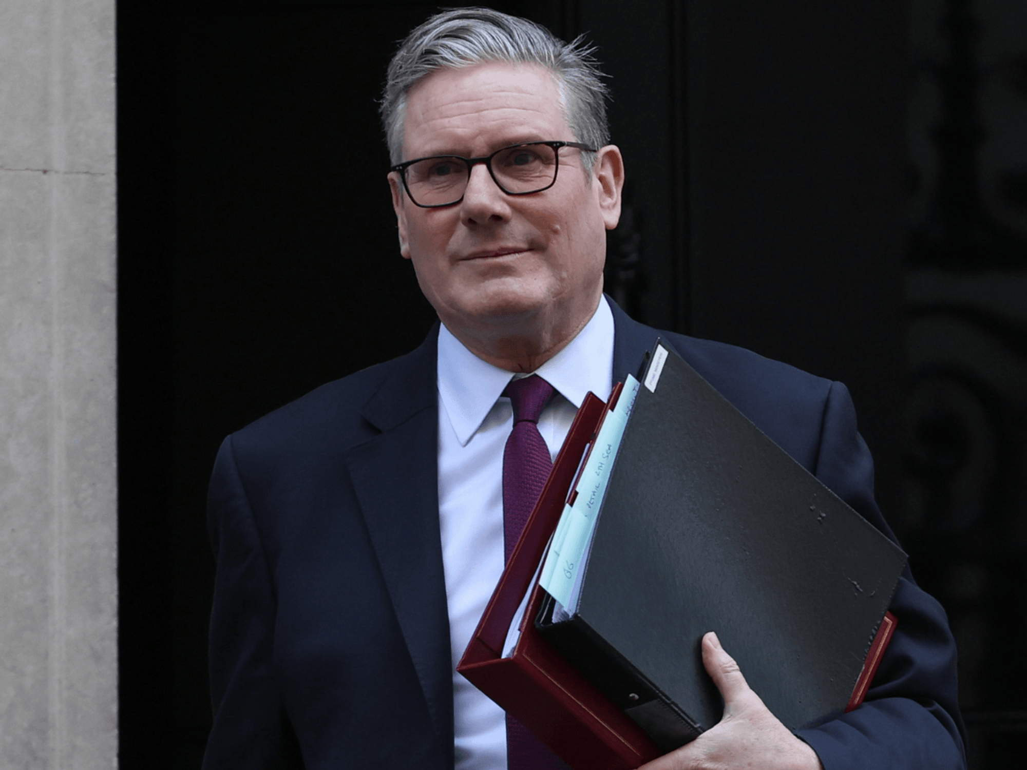 Labour to hand hundreds of millions to Britain’s least 'cohesive’ areas to 'avoid local election wipeout'