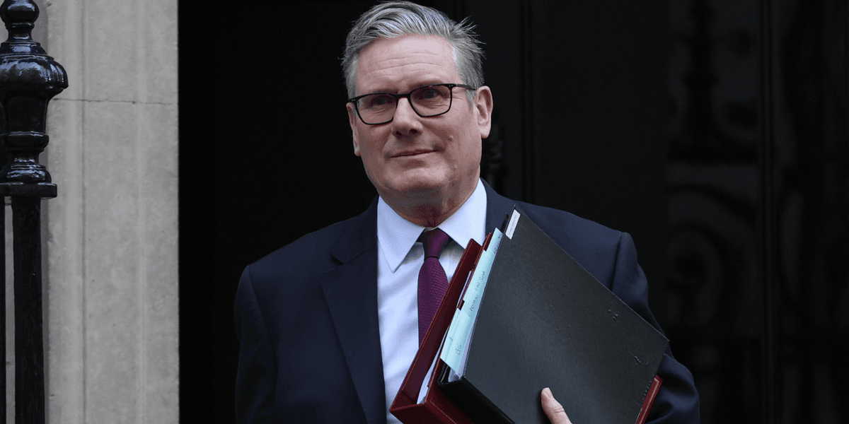 Labour to hand hundreds of millions to Britain’s ‘least cohesive’ areas to ‘avoid local election wipeout’ Labour to hand hundreds of millions to Britain’s ‘least cohesive’ areas to ‘avoid local election wipeout’