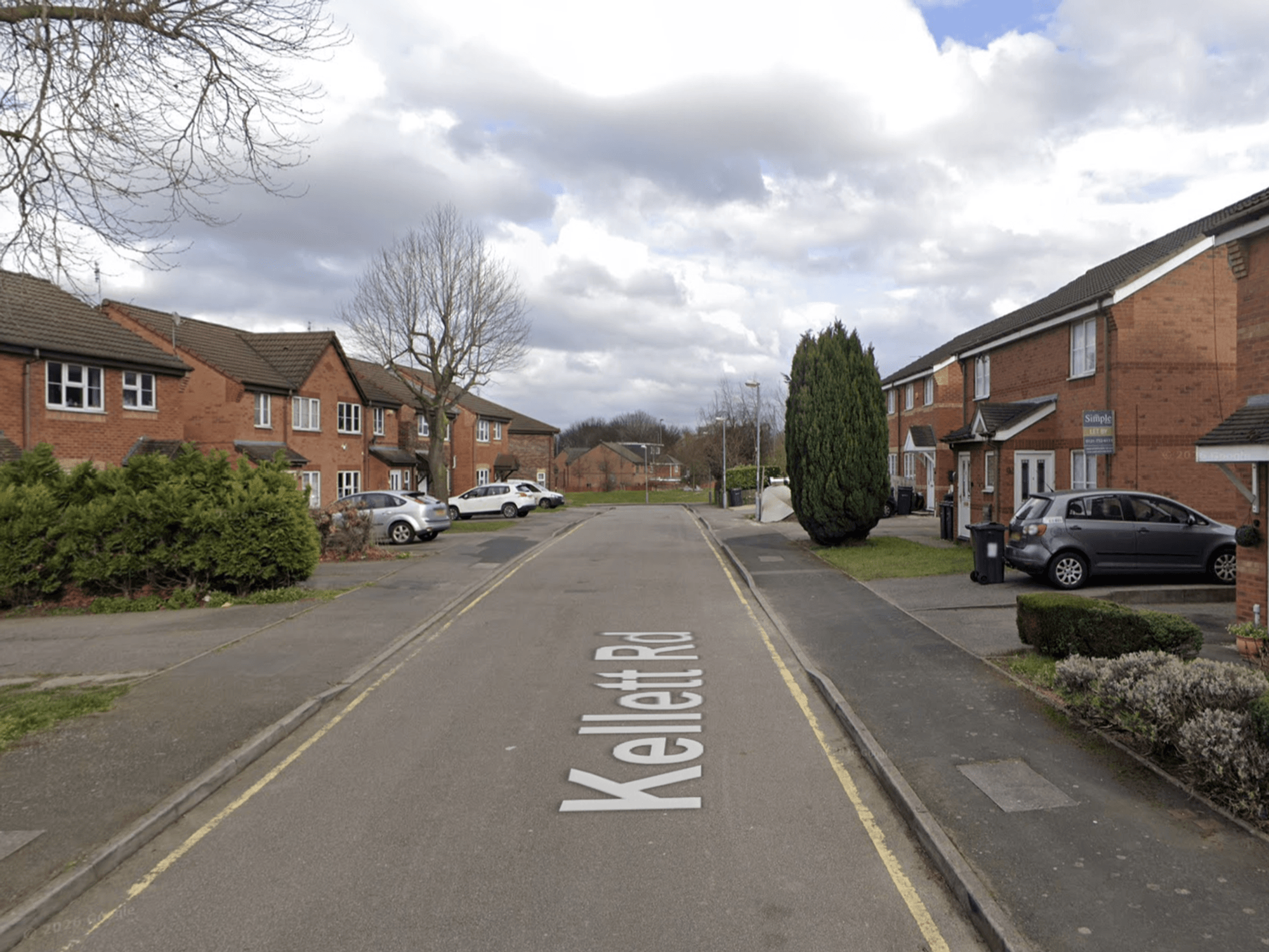 Schoolboy, 12, charged with sexual assault after woman in 60s seriously injured