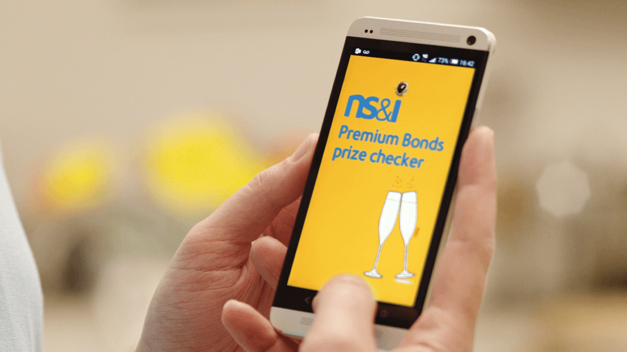 NS&I could be forced to pay out hundreds of millions in compensation after 'short-changing savers'