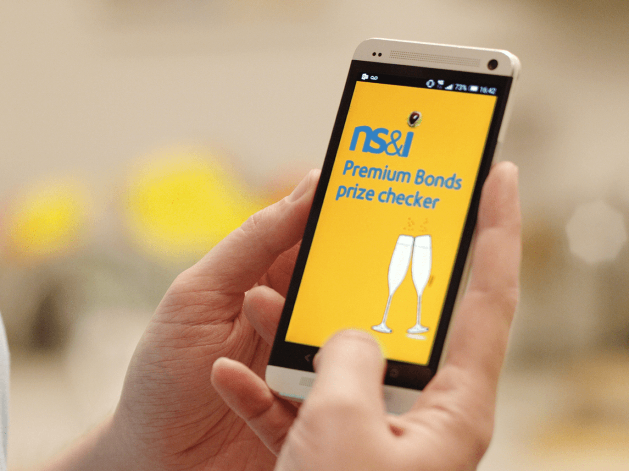 NS&I could be forced to pay out hundreds of millions in compensation after 'short-changing savers'