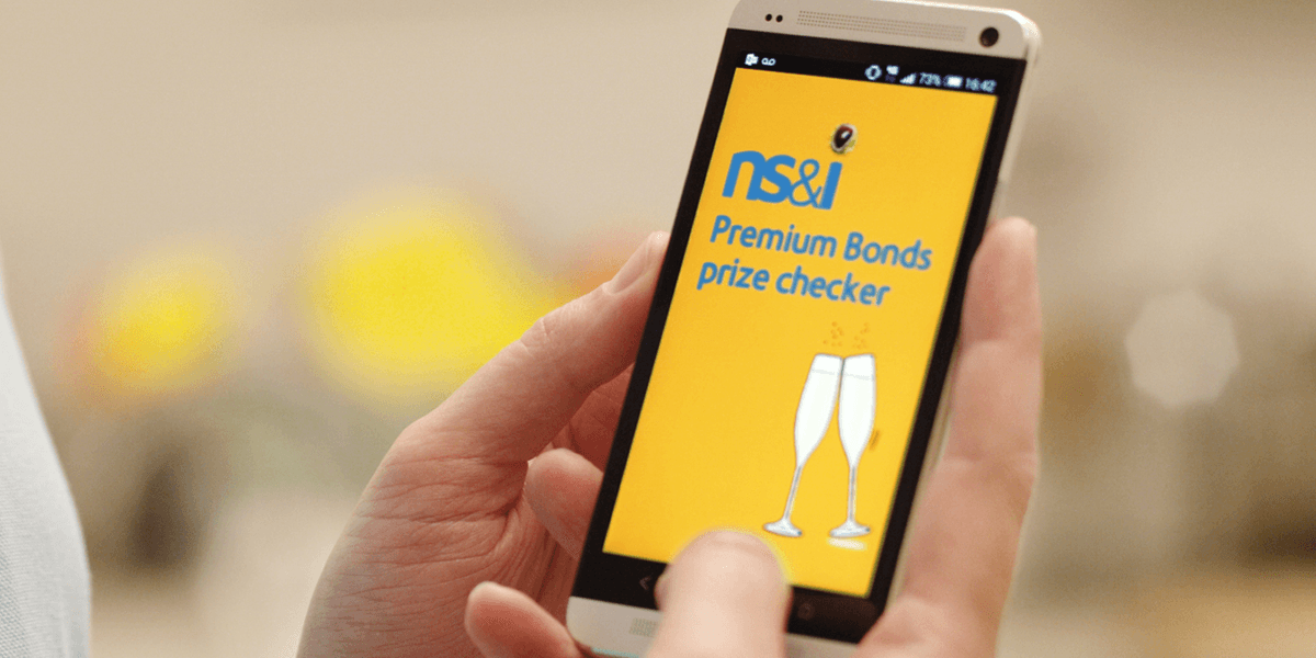 National Savings could be forced to pay out hundreds of millions after ‘short-changing premium bonds savers’ National Savings could be forced to pay out hundreds of millions after ‘short-changing premium bonds savers’