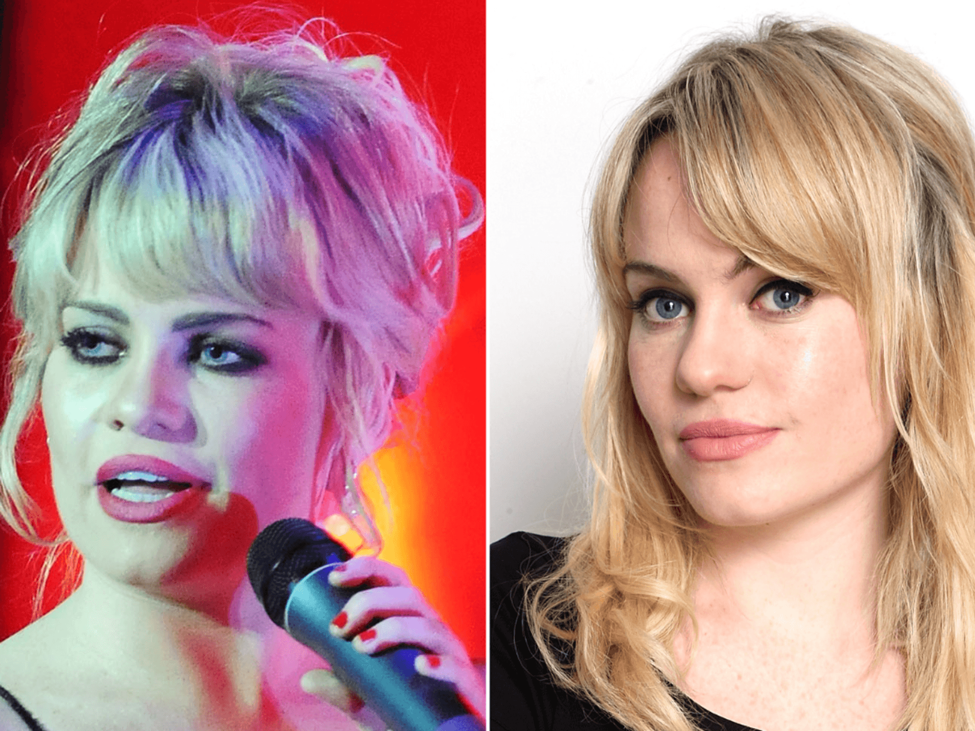 Duffy to speak out for the first time on kidnapping in new documentary about Welsh singer