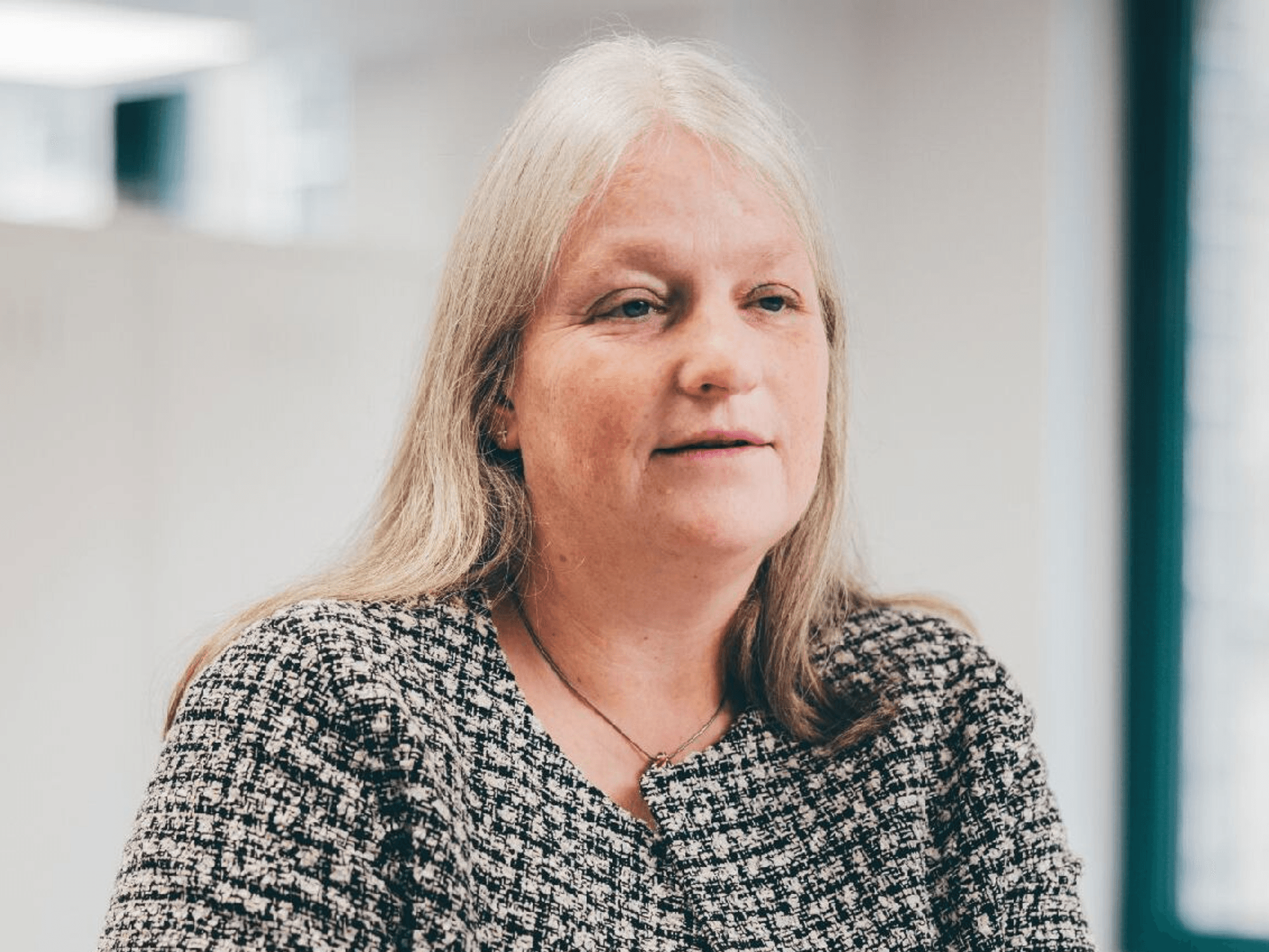 Second NS&I boss quits amid £470million missing savings scandal