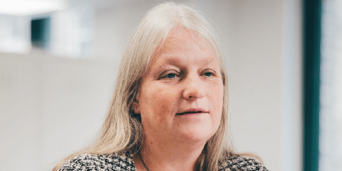 Second NS&I boss quits amid £476million missing savings scandal Second NS&I boss quits amid £476million missing savings scandal