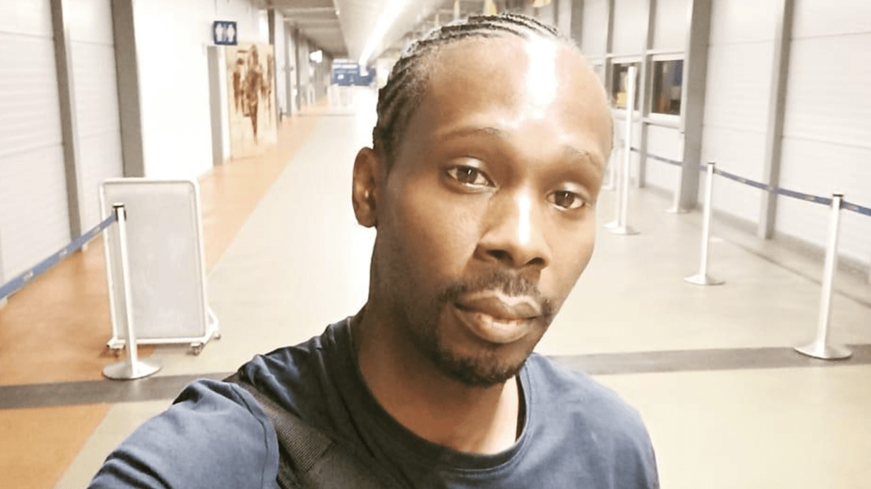 Warehouse worker sacked for 'faking bad back' when he was caught dancing wins £30k compensation after bosses had people follow him