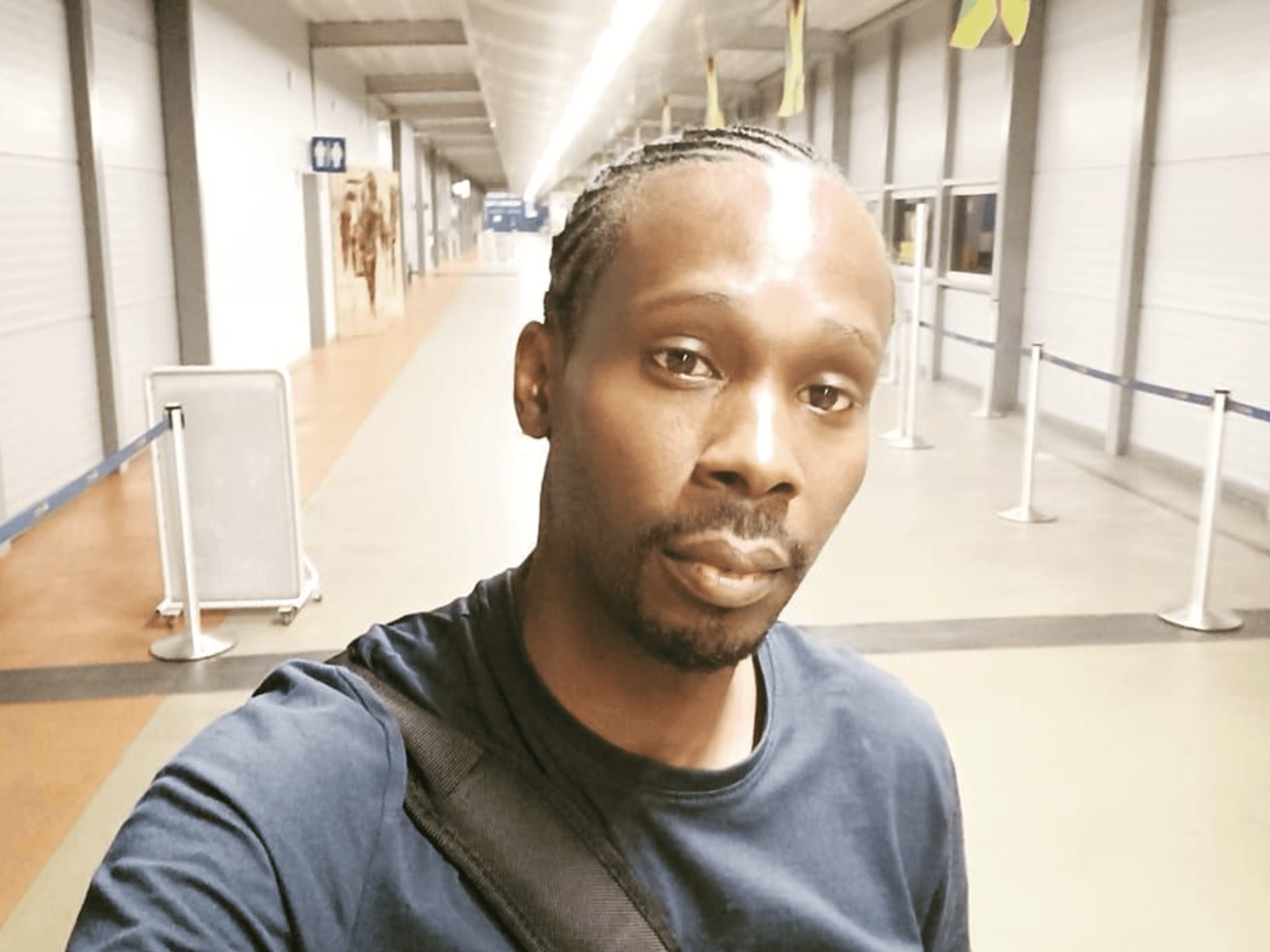 Warehouse worker sacked for 'faking bad back' when he was caught dancing wins £30k compensation a...