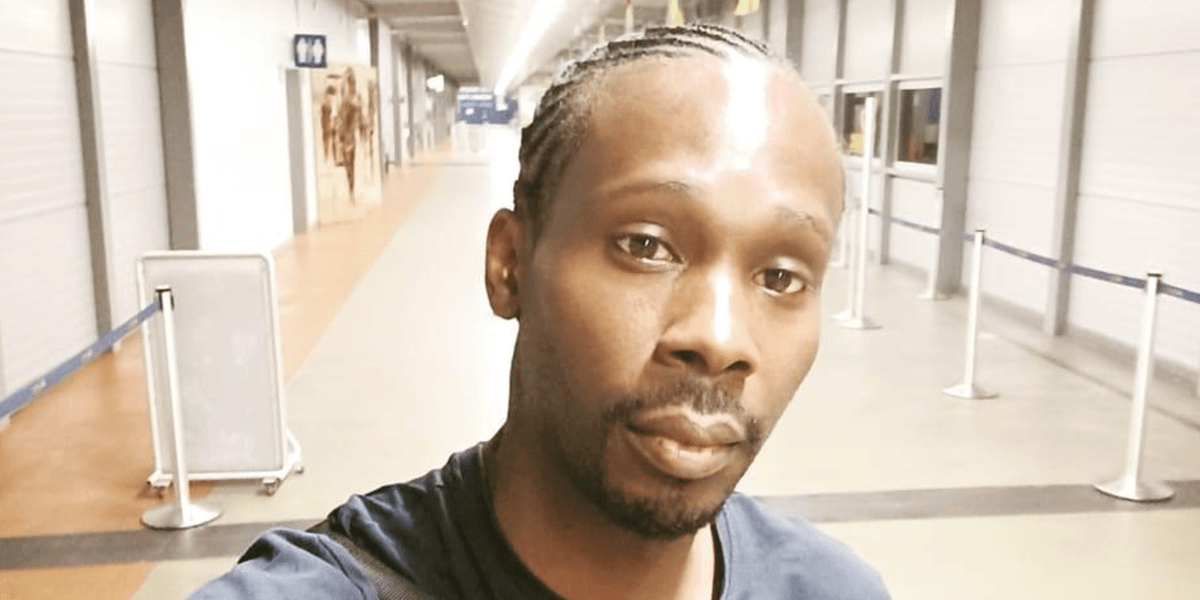 Warehouse worker sacked for ‘faking bad back’ when he was caught dancing wins £30k compensation after bosses had people follow him Warehouse worker sacked for ‘faking bad back’ when he was caught dancing wins £30k compensation after bosses had people follow him