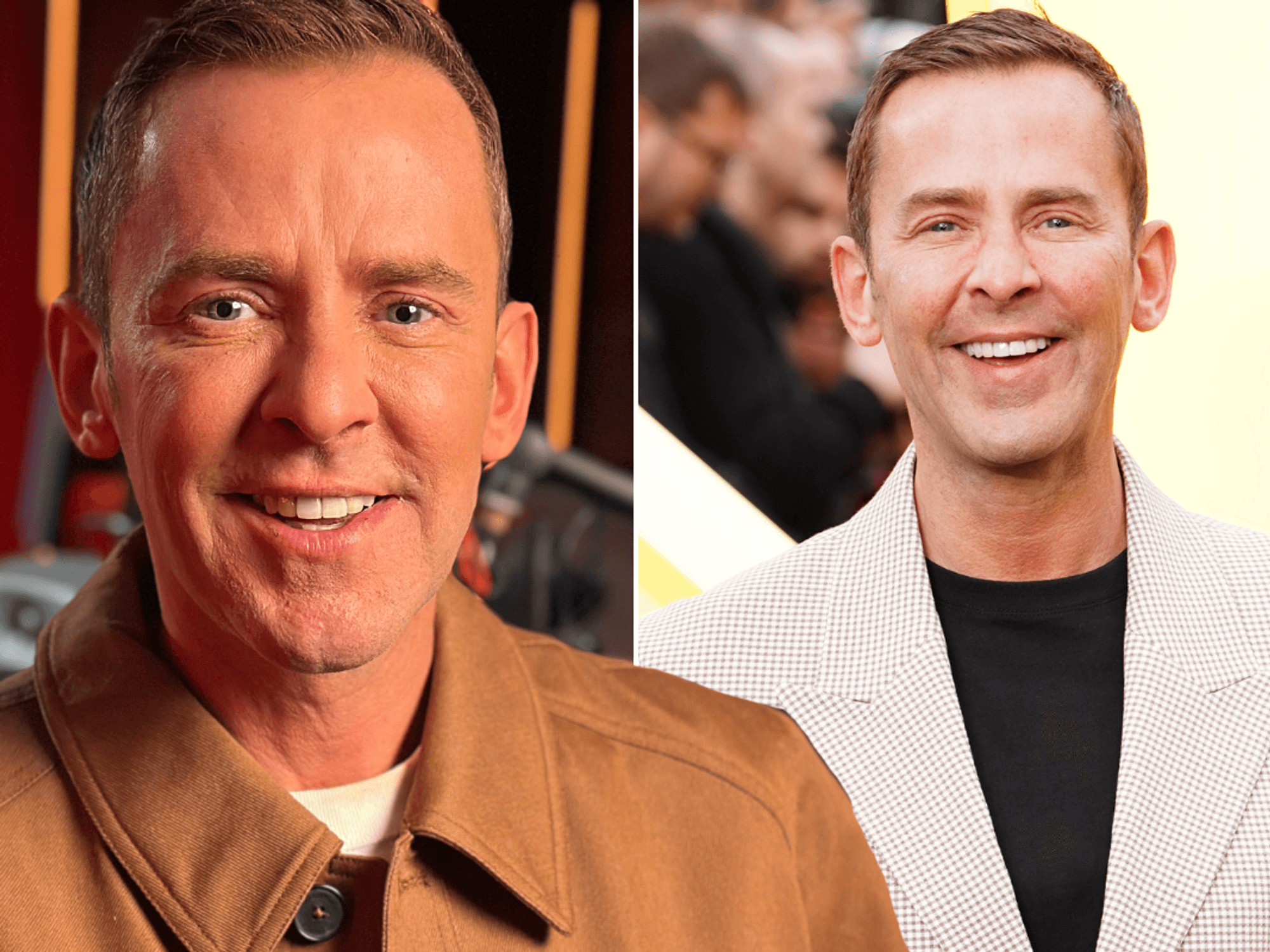 Scott Mills AXED by BBC as Radio 2 show taken off air