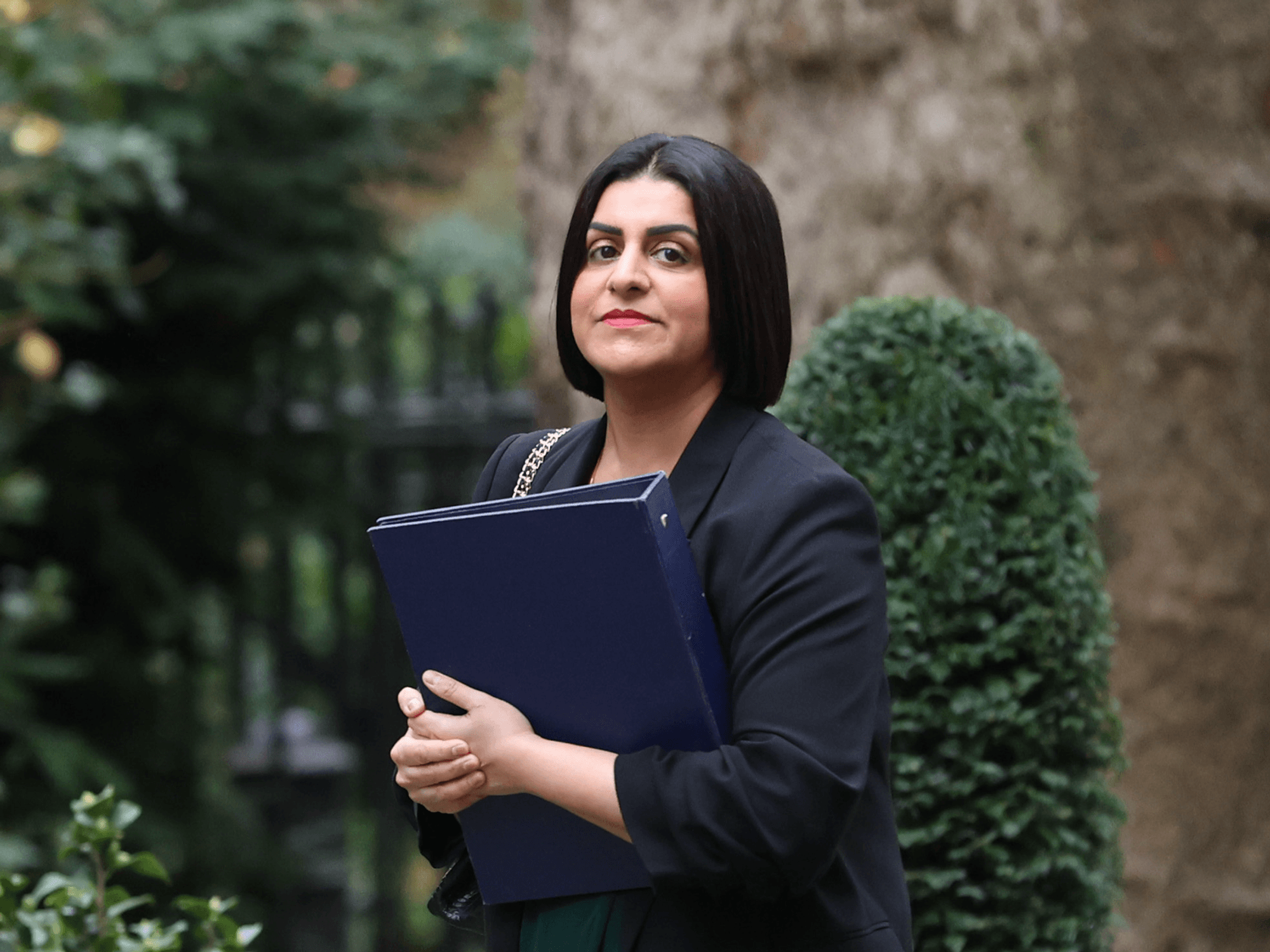 POLL: Do you fear the grooming gangs inquiry will be a whitewash? YOU DECIDE