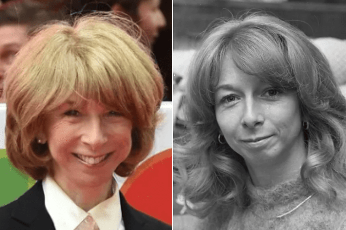 ITV Coronation Street legend, 75, exposes real reason for quitting soap after 50 years: 'What am I doing?'