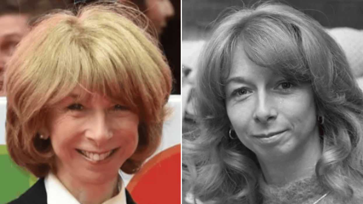 ITV Coronation Street legend, 75, exposes real reason for quitting soap after 50 years: 'What am I doing?'