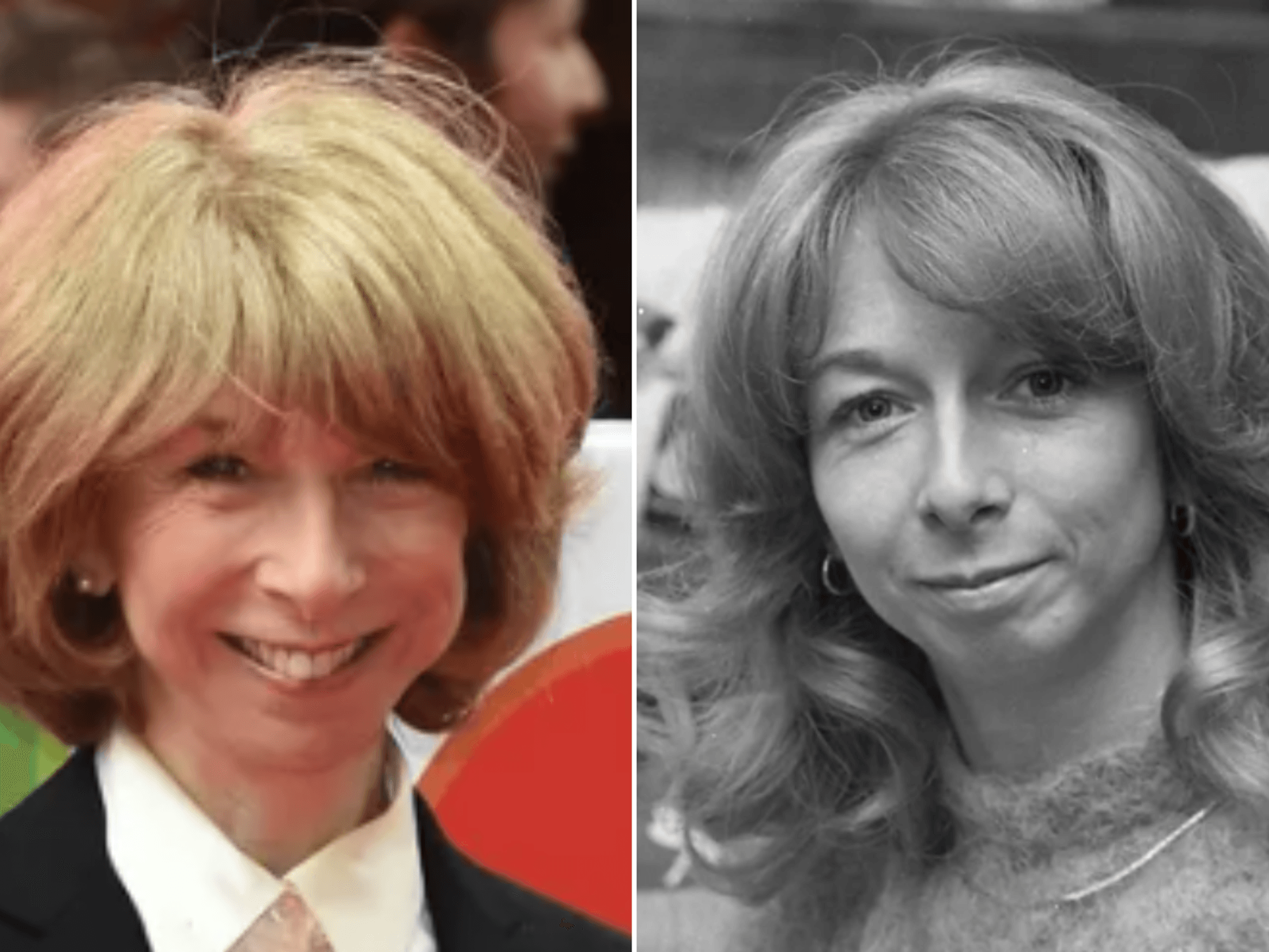 ITV Coronation Street legend, 75, exposes real reason for quitting soap after 50 years: 'What am ...